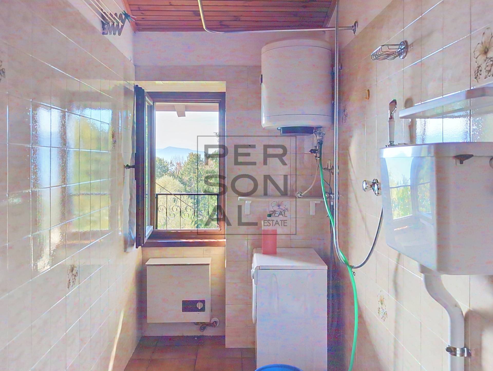 Appartamento in vendita a Villa Lagarina, Castellano