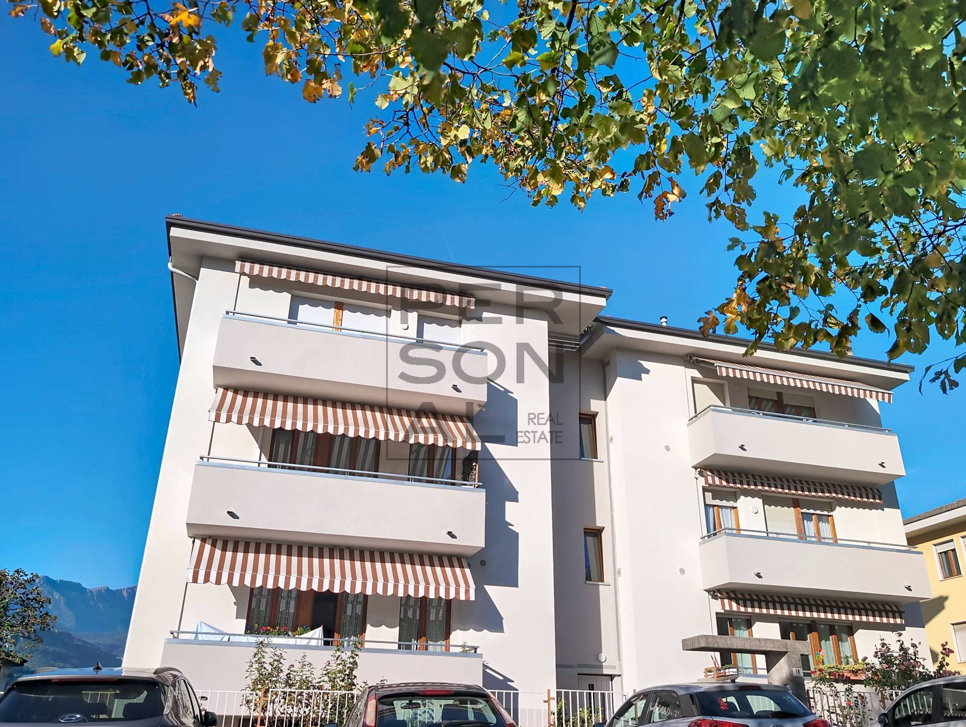 Appartamento in vendita a Isera, Cornal
