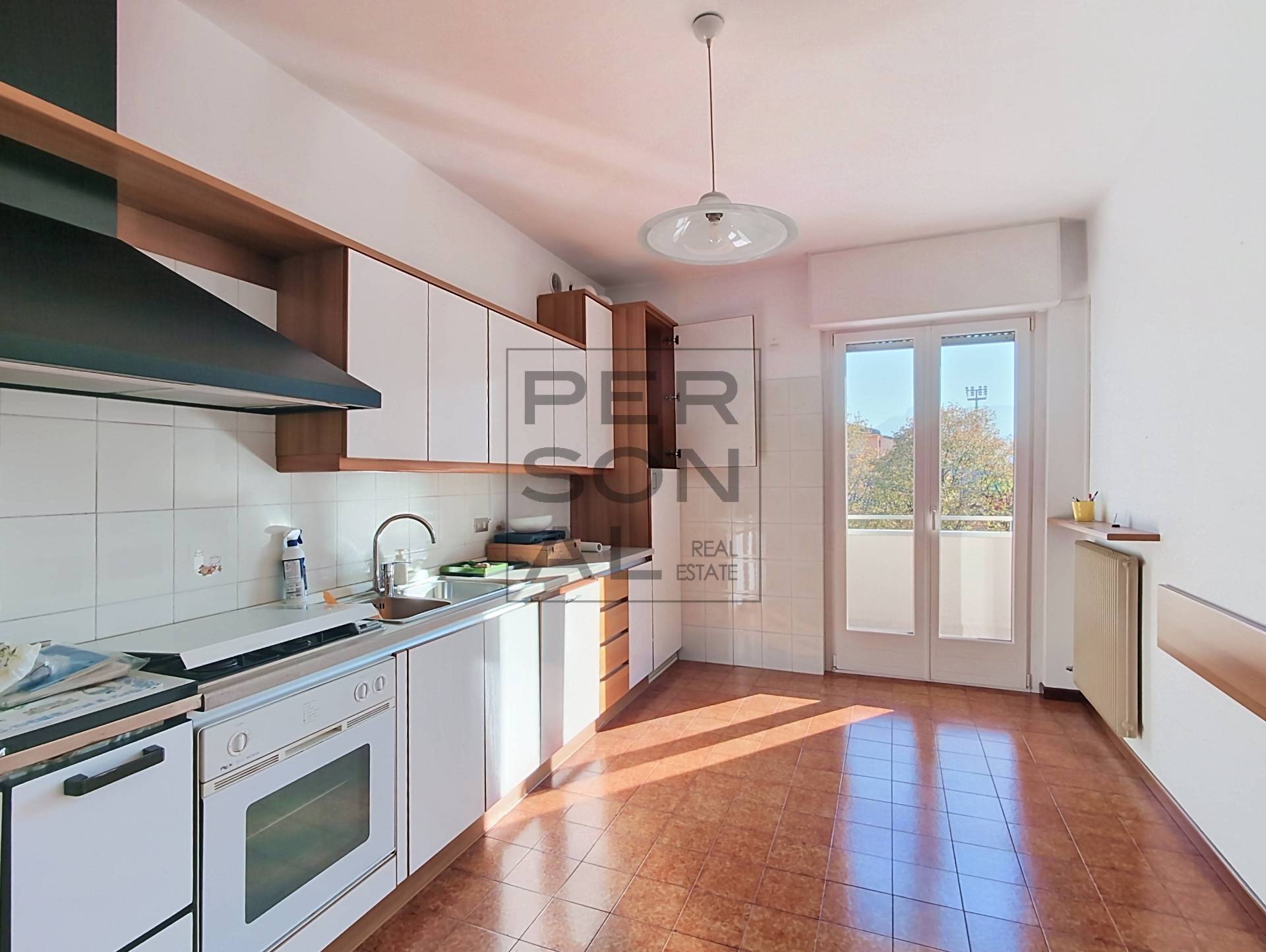 Appartamento in vendita a Isera, Cornal