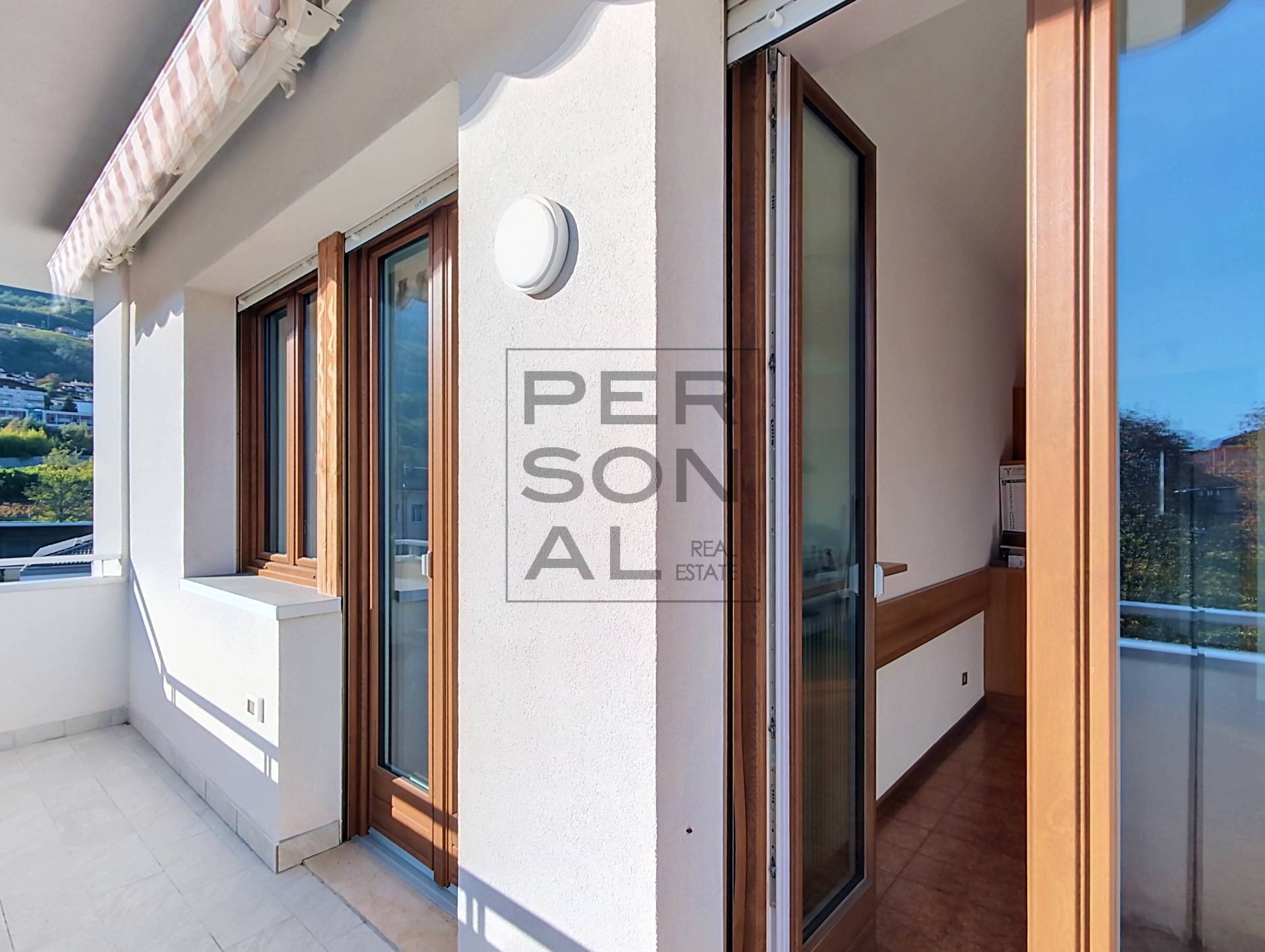 Appartamento in vendita a Isera, Cornal