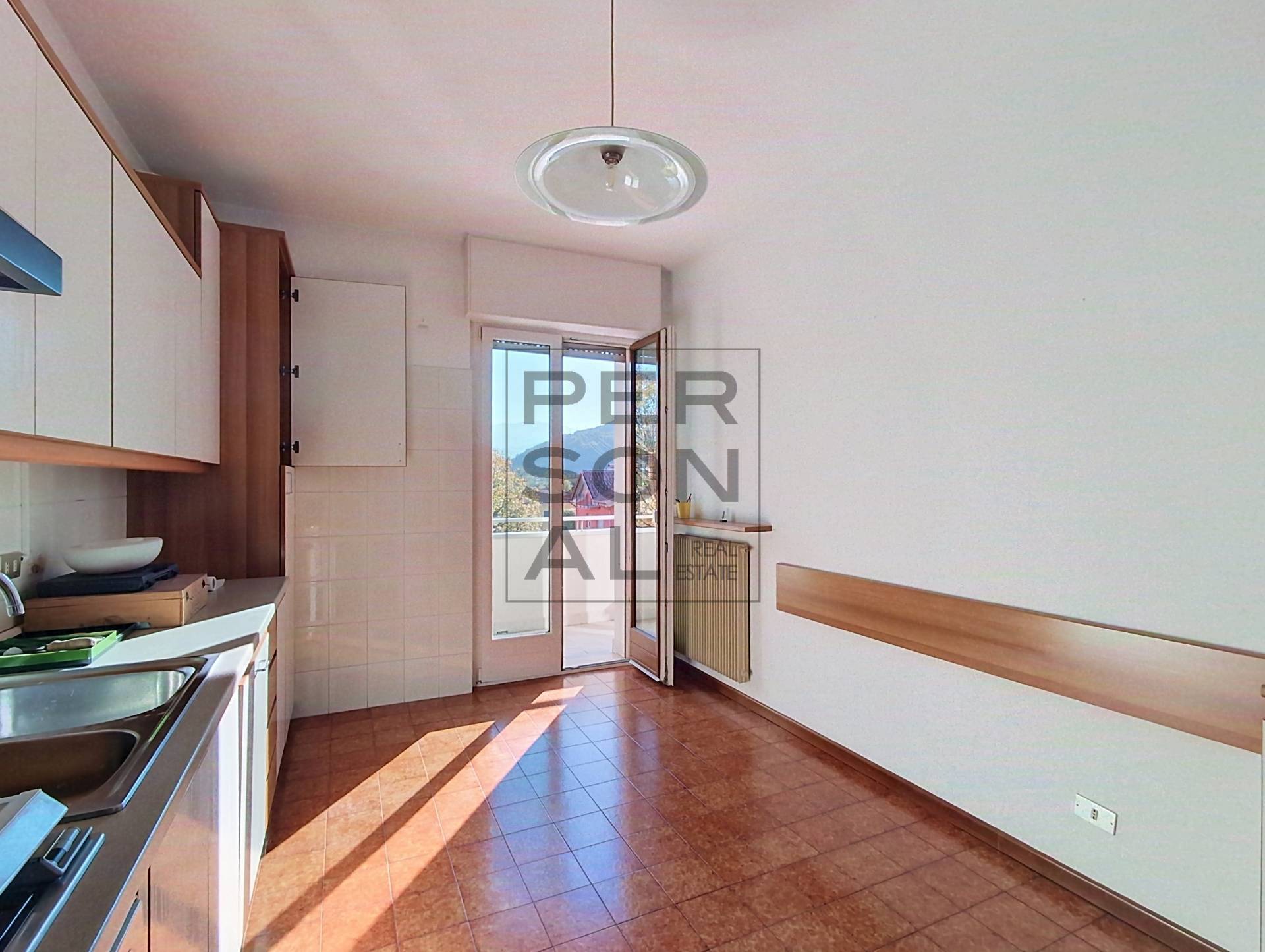 Appartamento in vendita a Isera, Cornal