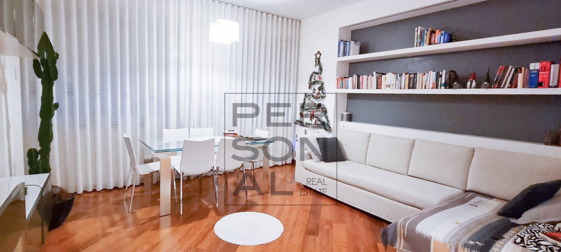 Appartamento in affitto a Lavis, Lavis