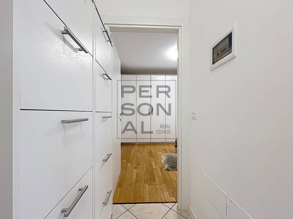 Appartamento in vendita a Caldonazzo