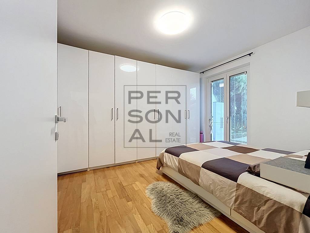 Appartamento in vendita a Caldonazzo