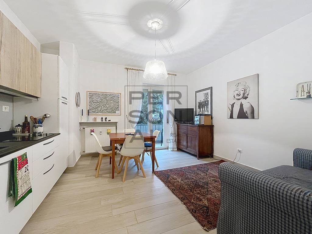 Appartamento in vendita a Merano - Meran