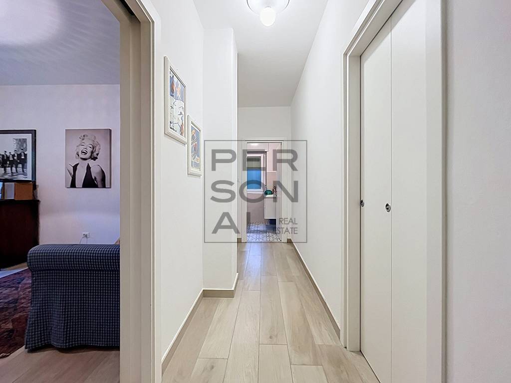 Appartamento in vendita a Merano - Meran