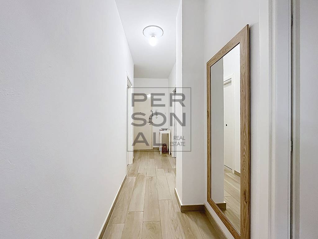 Appartamento in vendita a Merano - Meran
