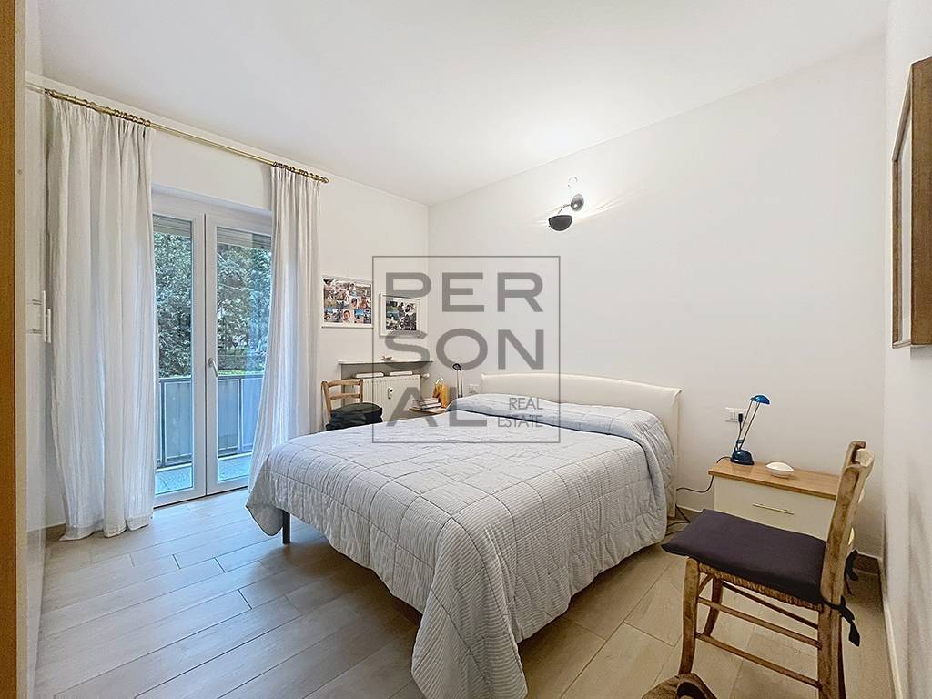 Appartamento in vendita a Merano - Meran