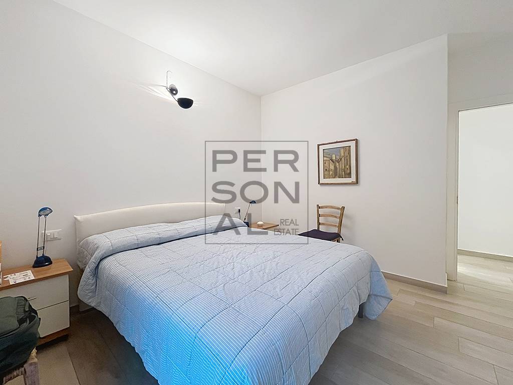 Appartamento in vendita a Merano - Meran