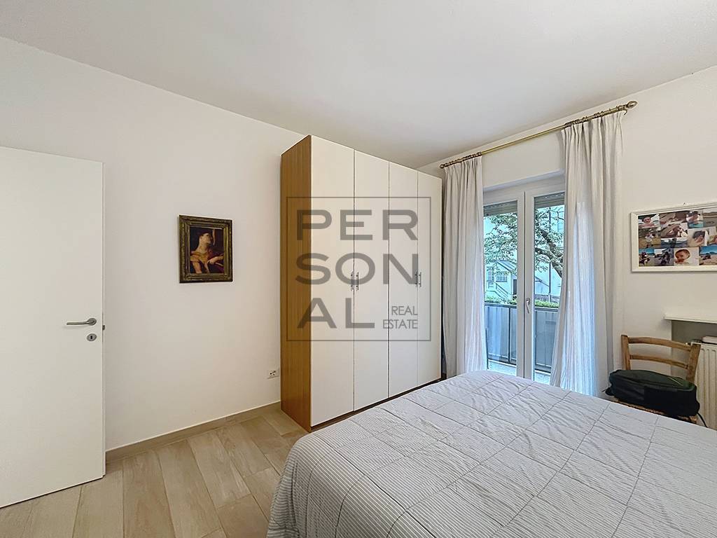Appartamento in vendita a Merano - Meran