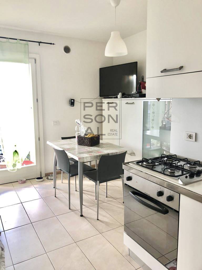 Appartamento in affitto a Trento, Villazzano