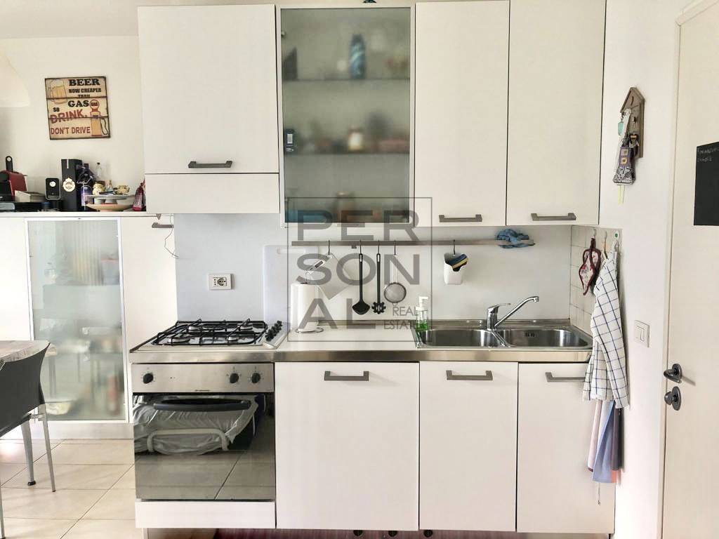 Appartamento in affitto a Trento, Villazzano