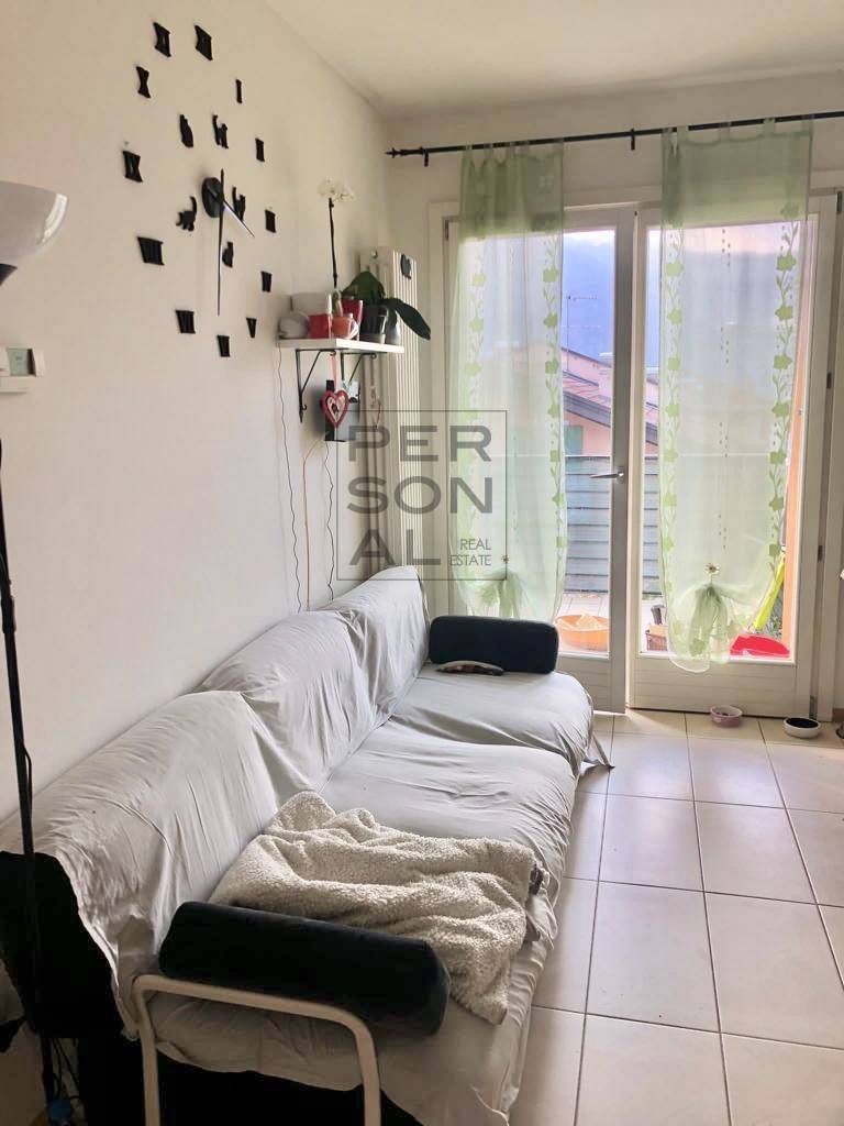 Appartamento in affitto a Trento, Villazzano