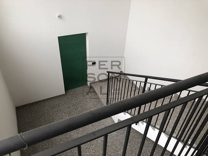 Capannone in vendita a Altopiano della Vigolana, Vattaro