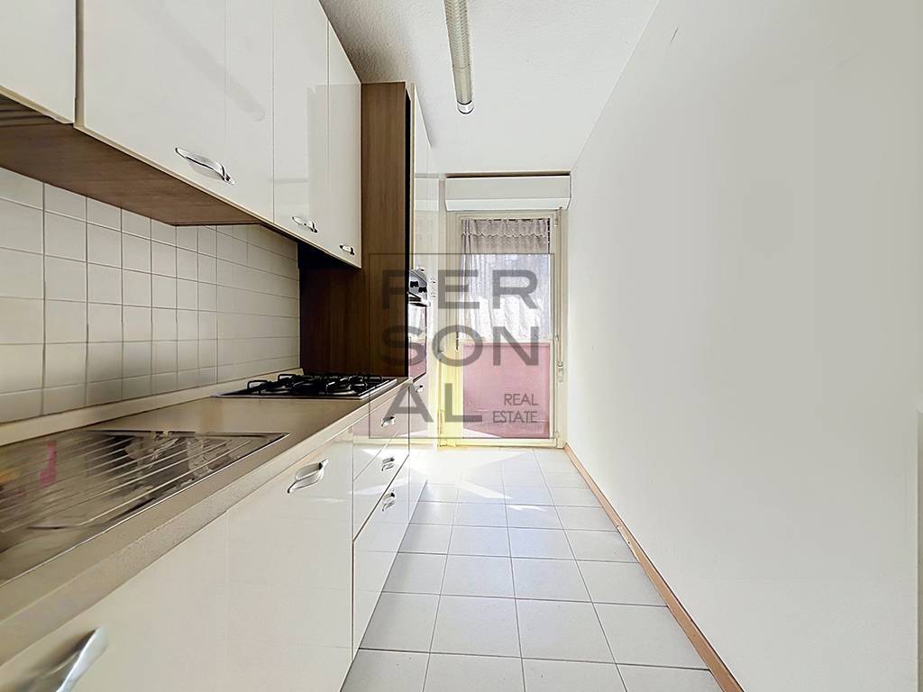 Appartamento in vendita a Trento, Cristore