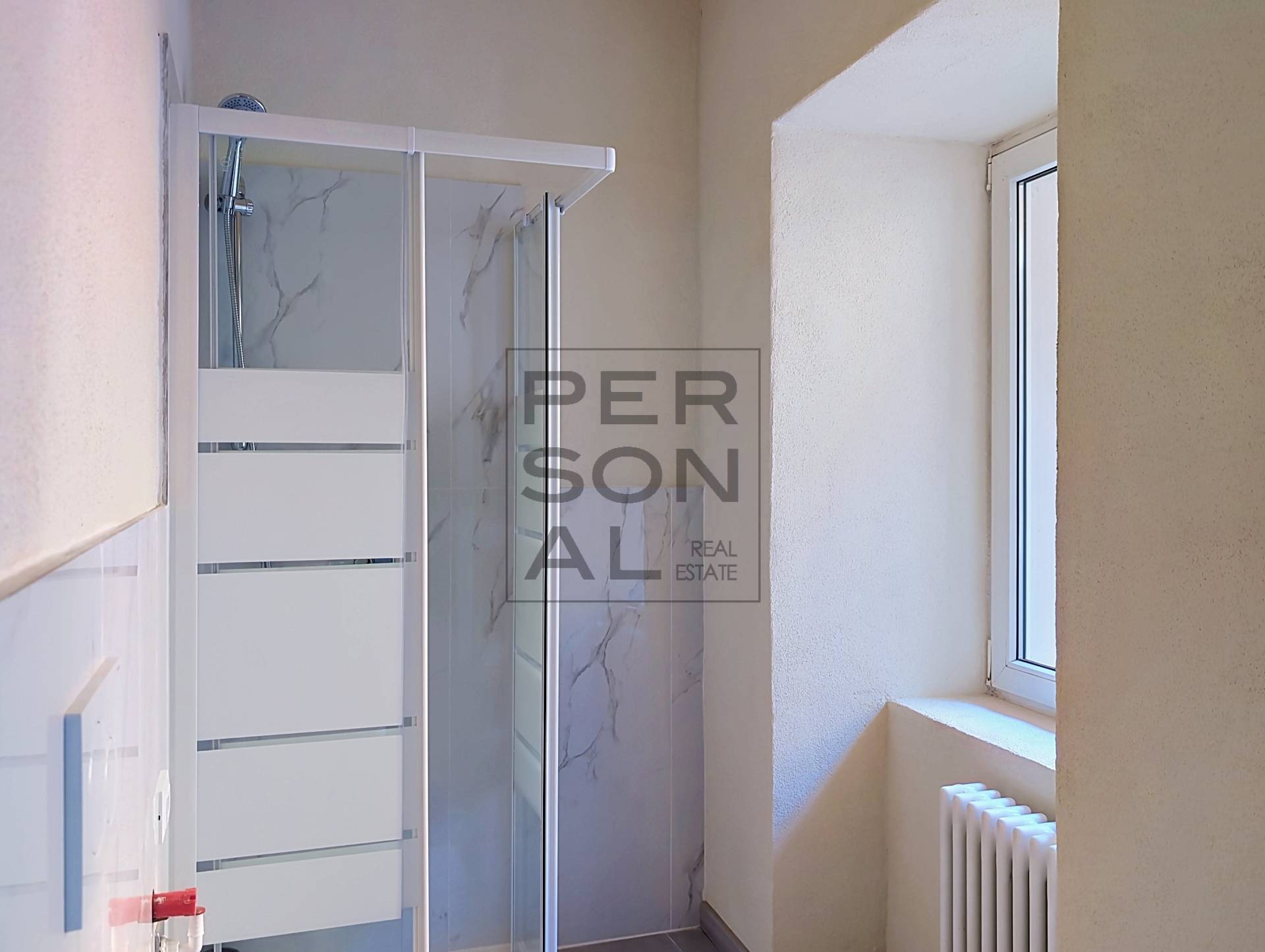 Appartamento in vendita a Mori