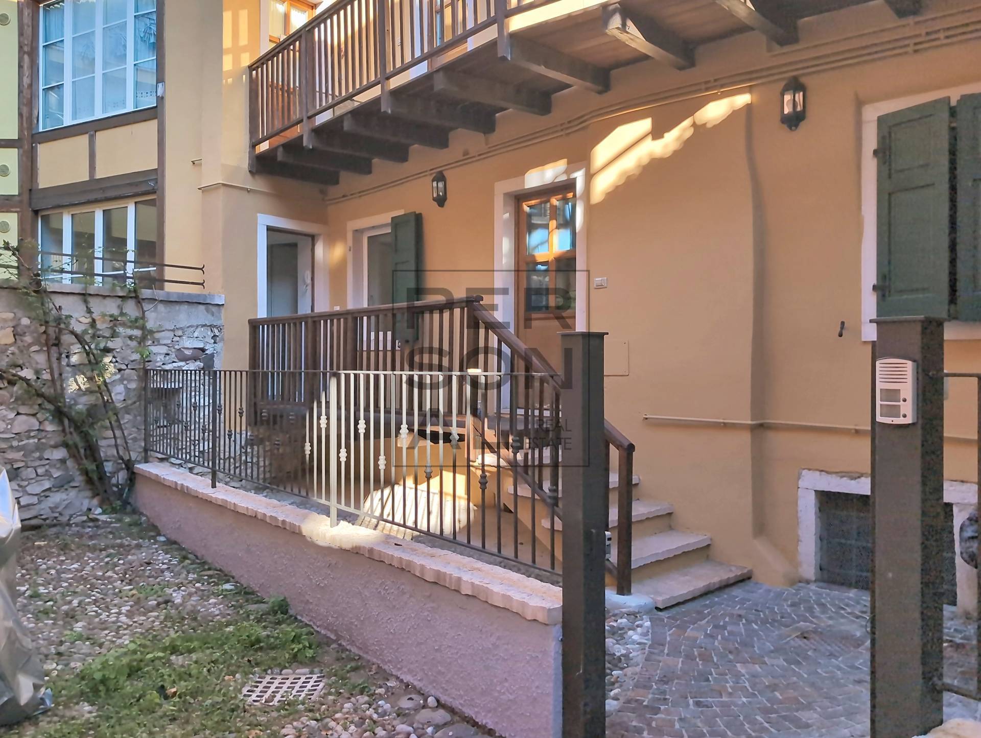 Appartamento in vendita a Mori