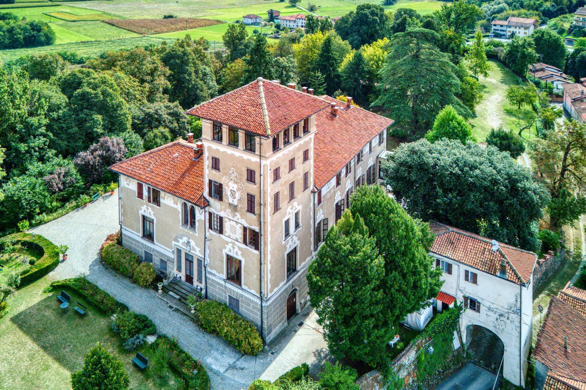 immagine annuncio 2 di 6