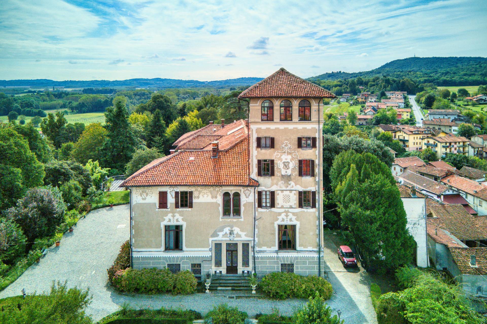 immagine annuncio 3 di 6