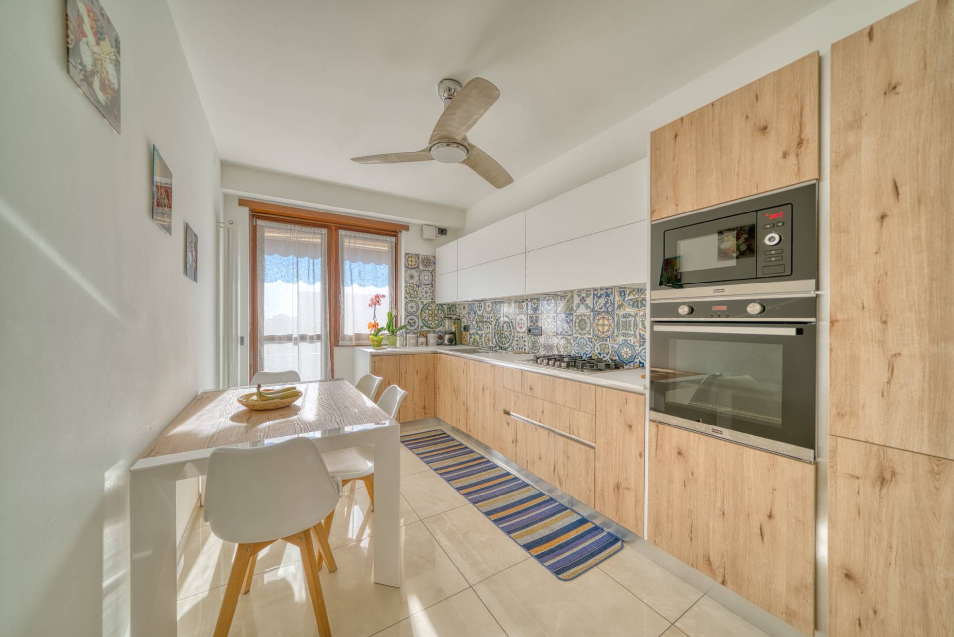 Appartamento in vendita a Vinovo, Centro