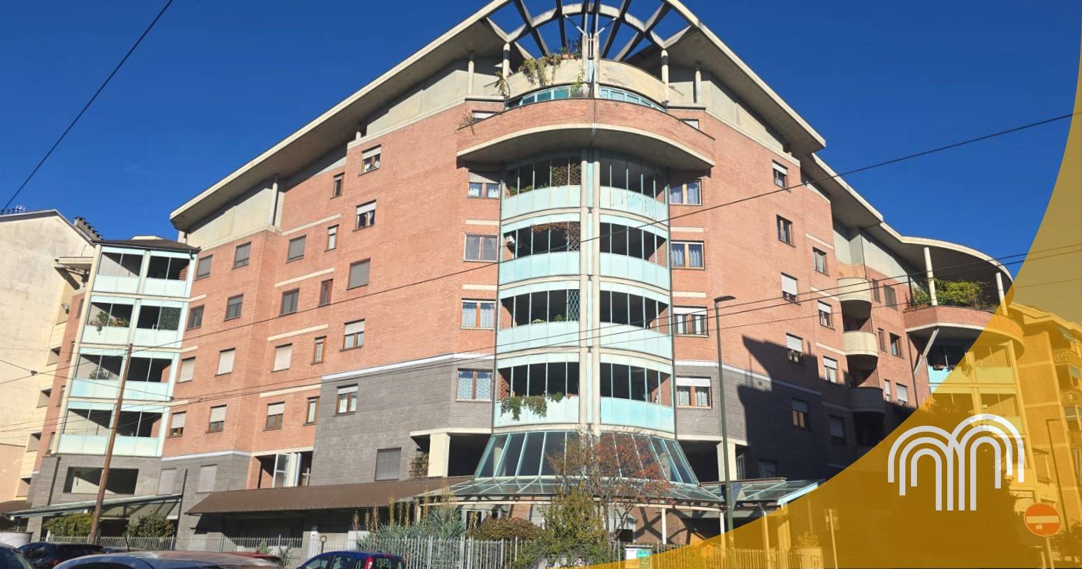 Box o garage in vendita a Torino, San Paolo