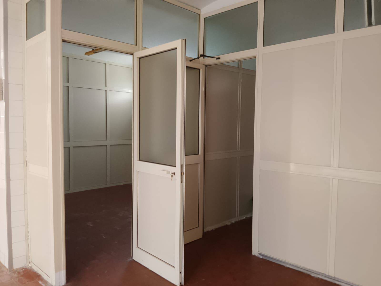 Locale commerciale in vendita a Nichelino