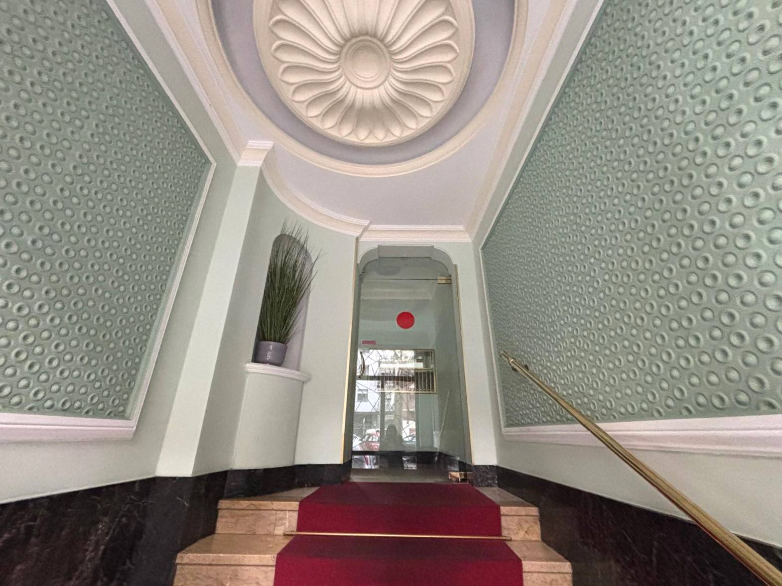 Appartamento in vendita a Torino, Parella