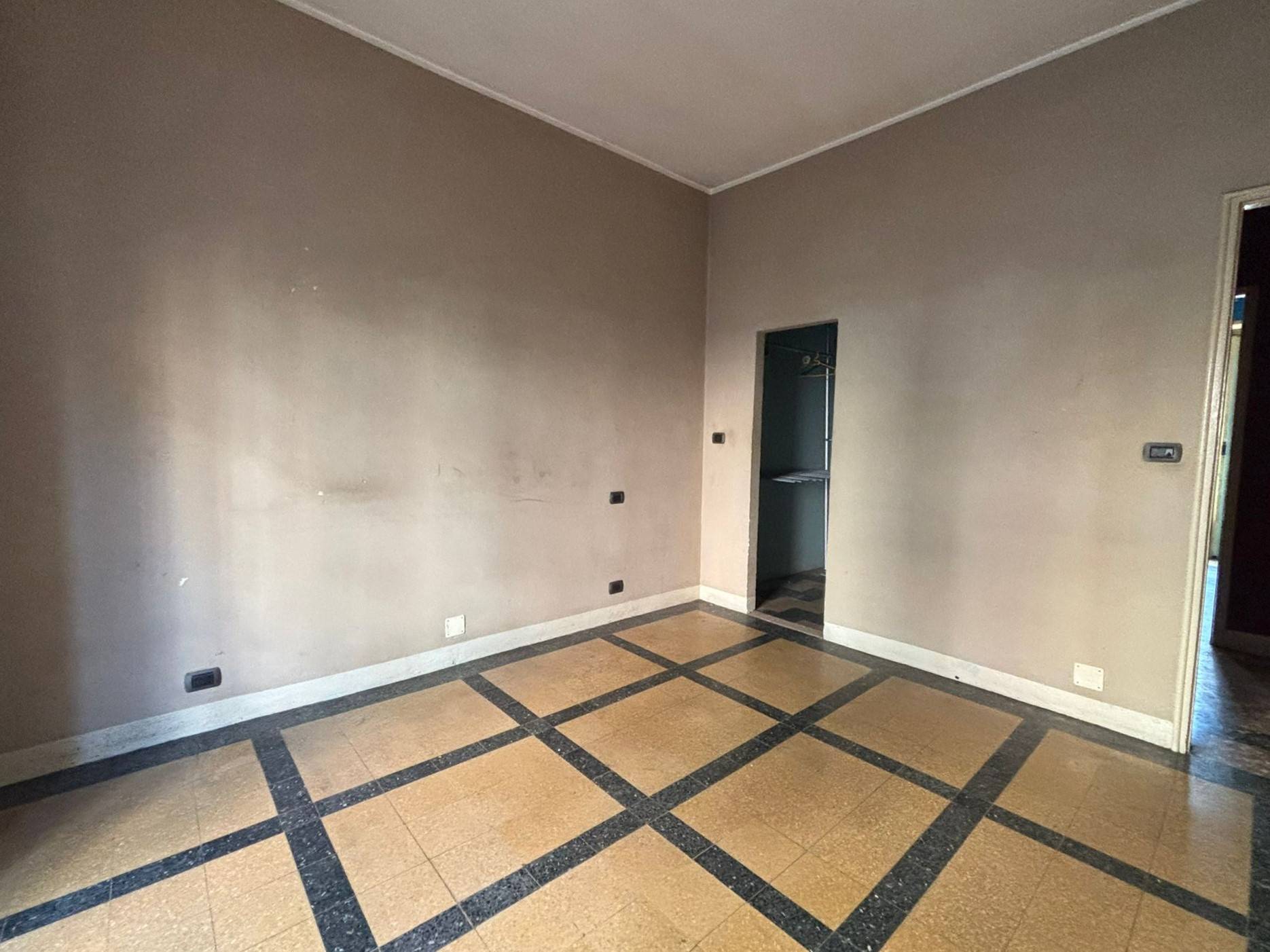 Appartamento in vendita a Torino, Pozzo Strada