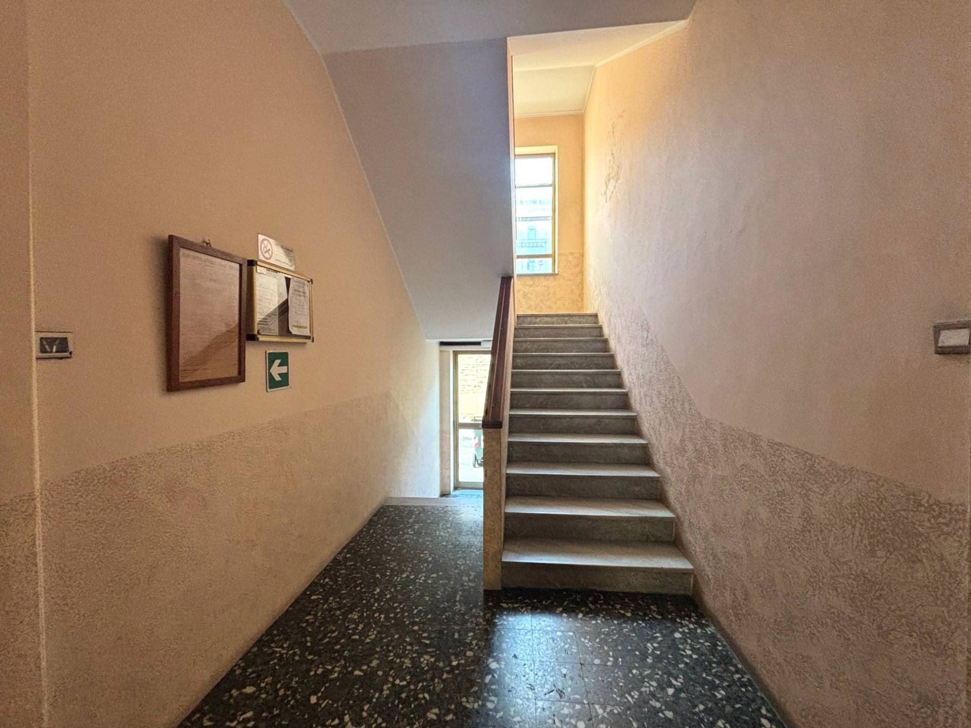 Appartamento in vendita a Torino, Pozzo Strada