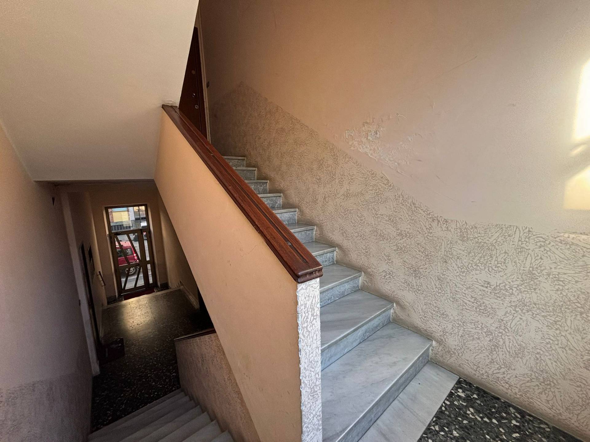 Appartamento in vendita a Torino, Pozzo Strada