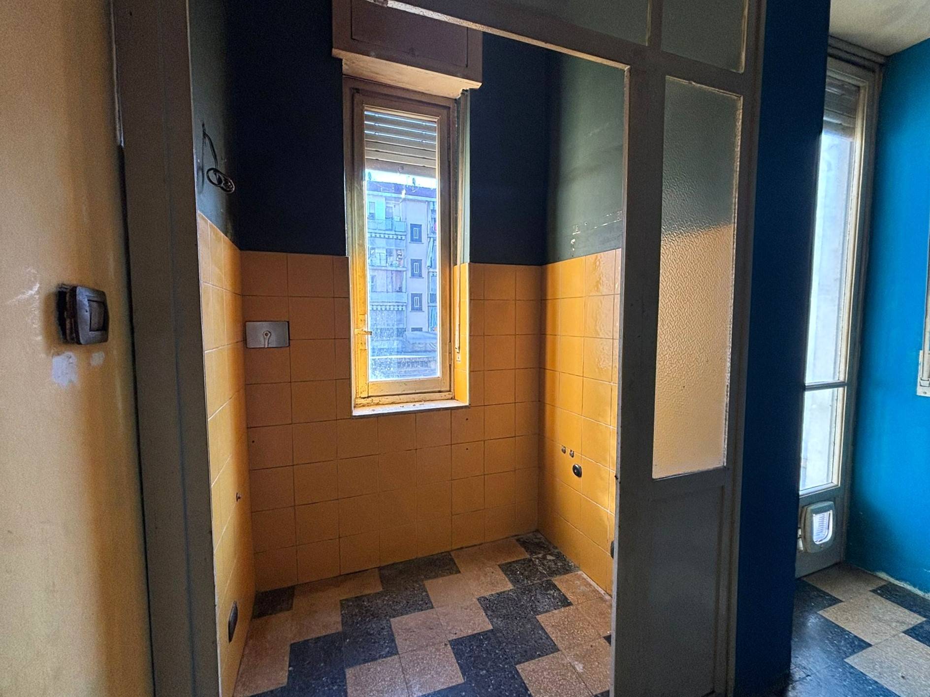 Appartamento in vendita a Torino, Pozzo Strada