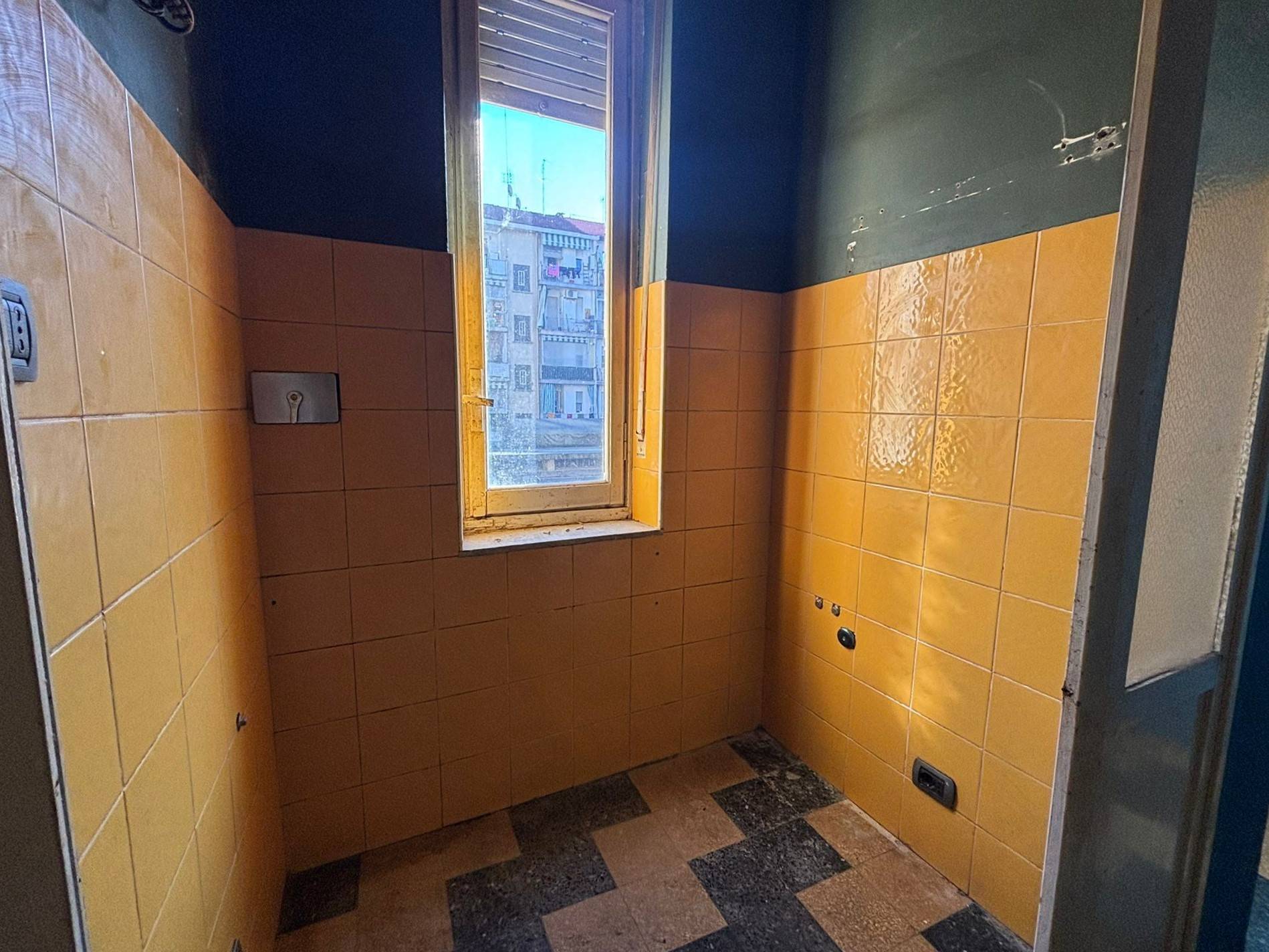 Appartamento in vendita a Torino, Pozzo Strada