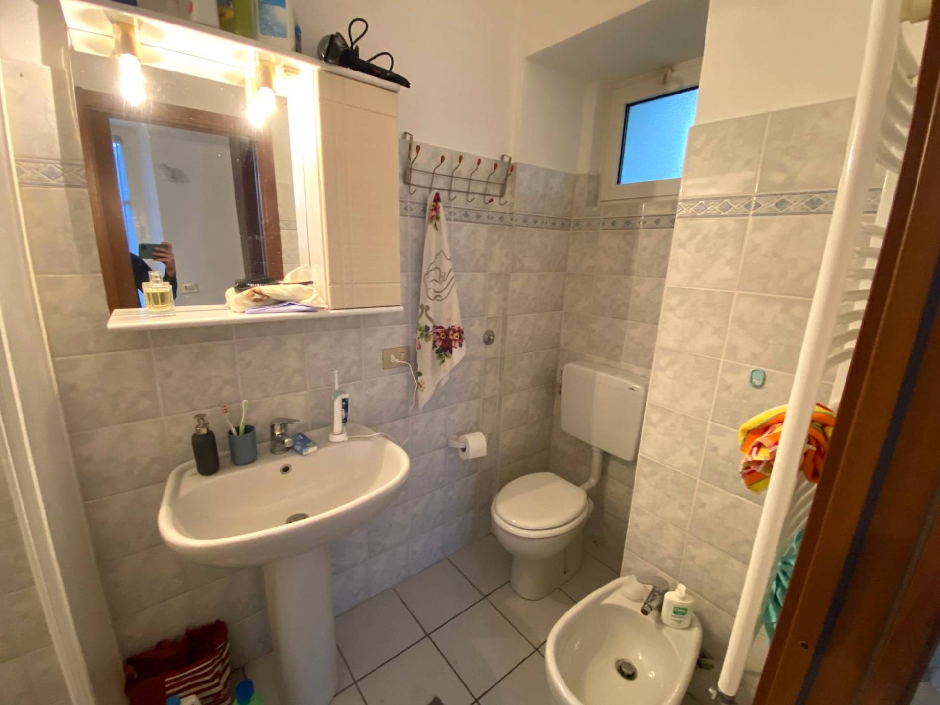 Appartamento in vendita a Mondov