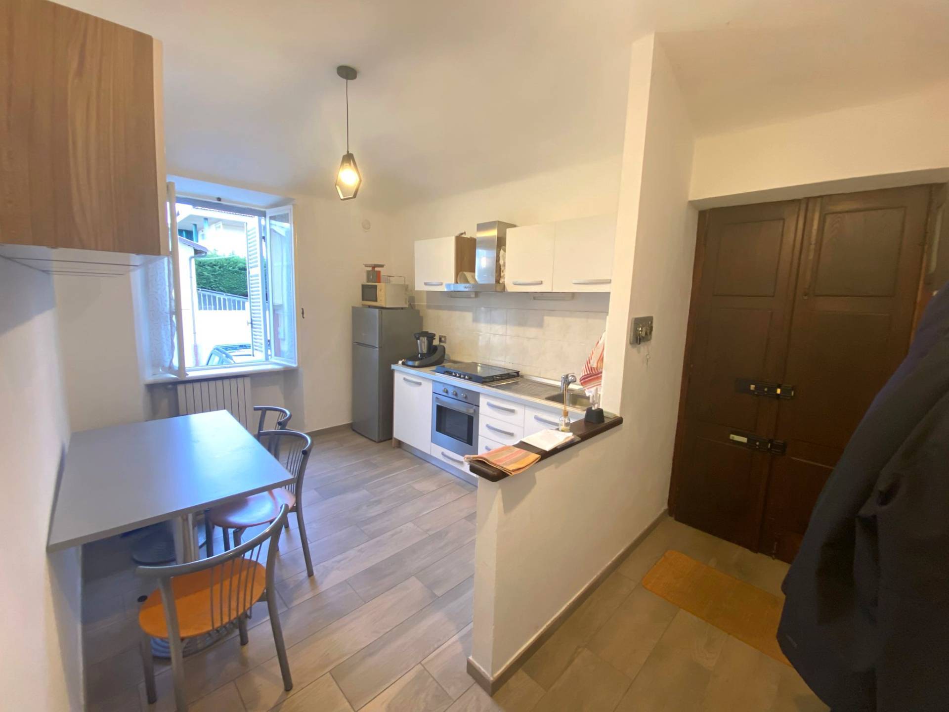 Appartamento in vendita a Mondov