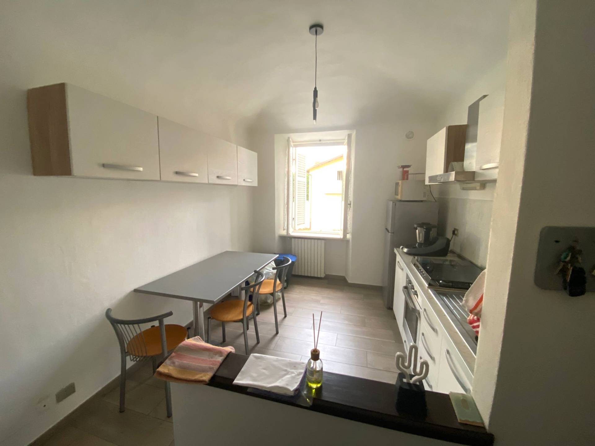 Appartamento in vendita a Mondov