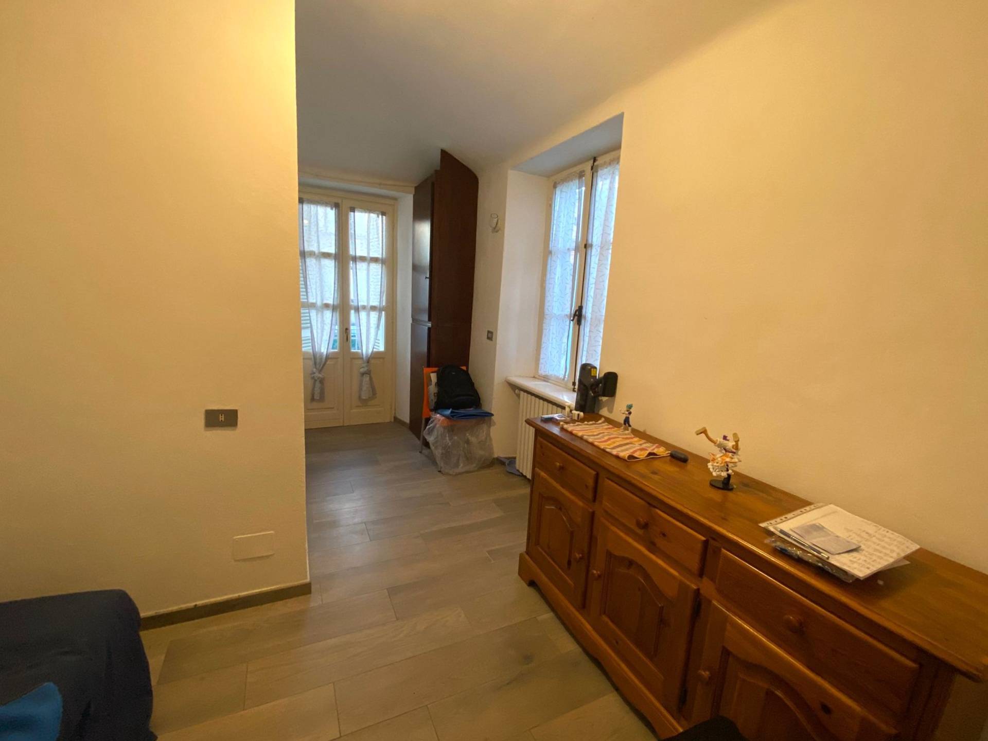 Appartamento in vendita a Mondov