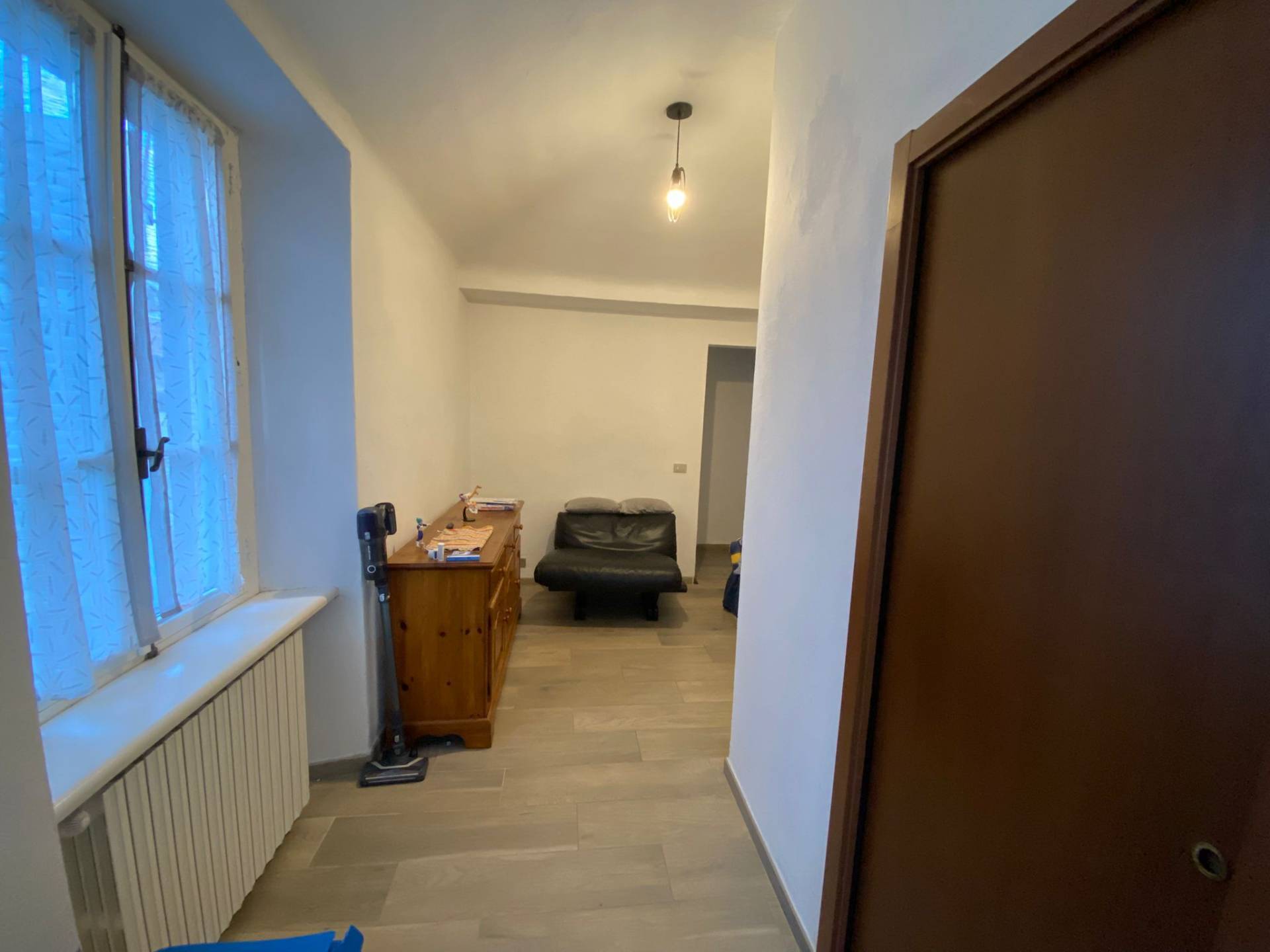 Appartamento in vendita a Mondov