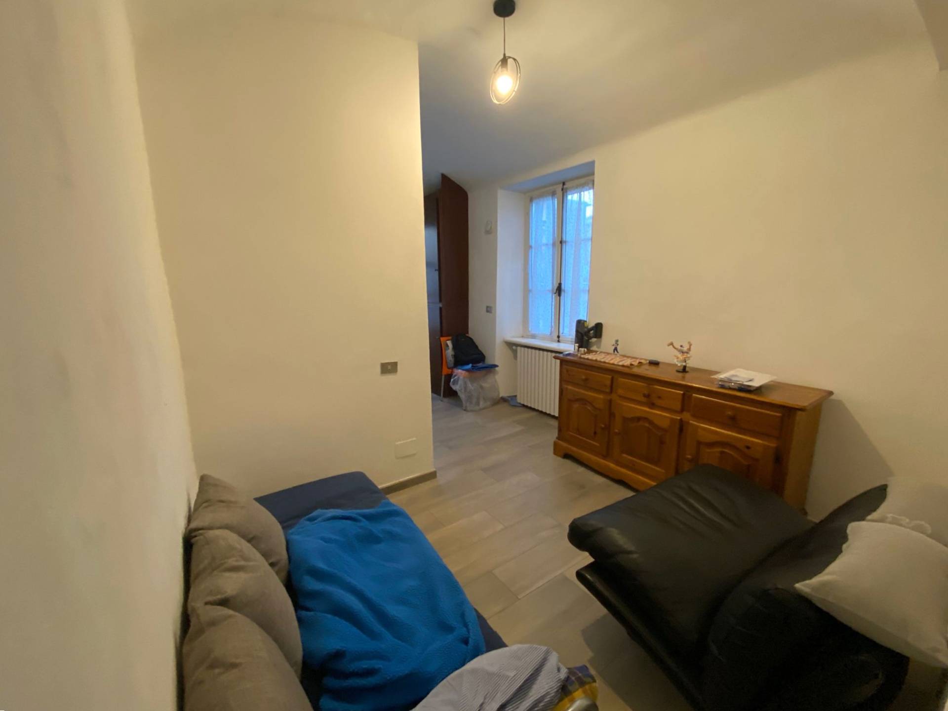 Appartamento in vendita a Mondov