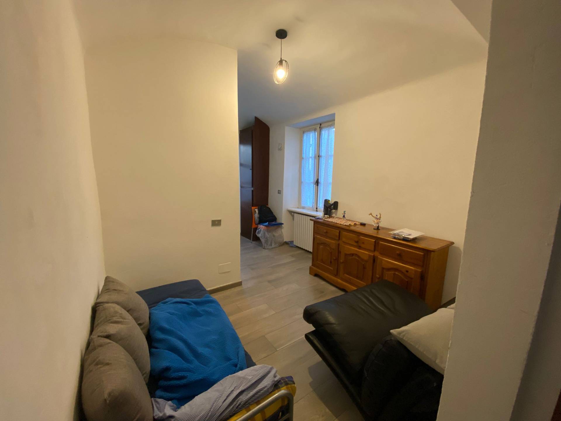 Appartamento in vendita a Mondov