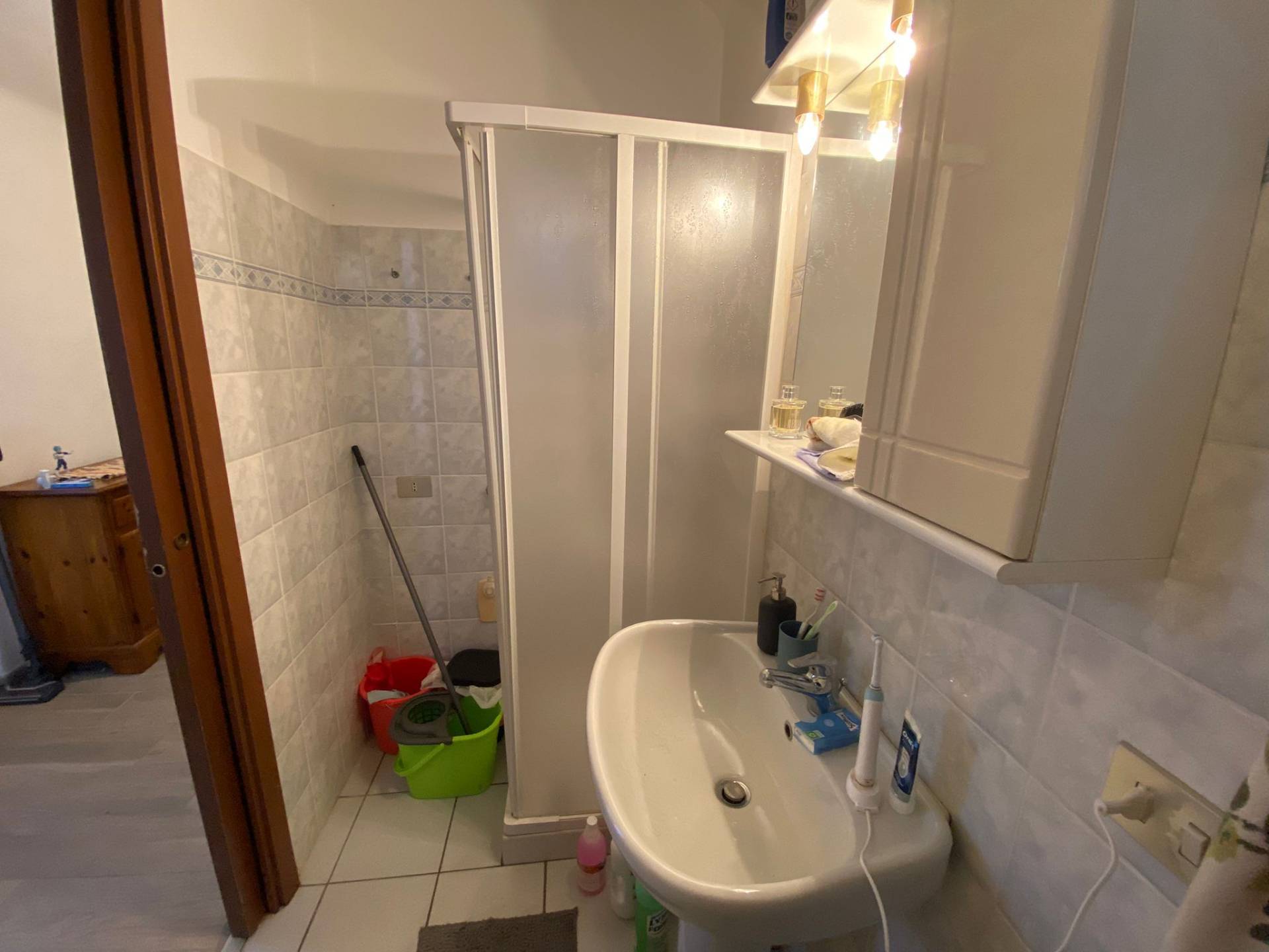 Appartamento in vendita a Mondov