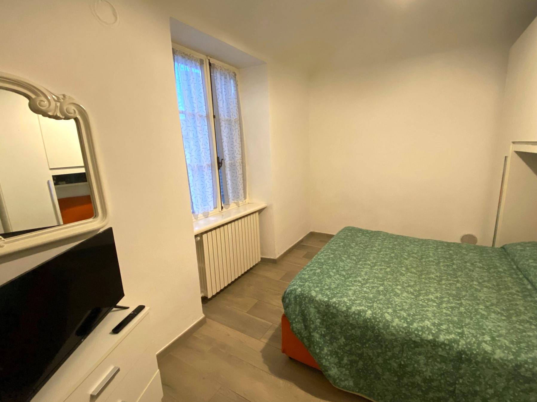 Appartamento in vendita a Mondov