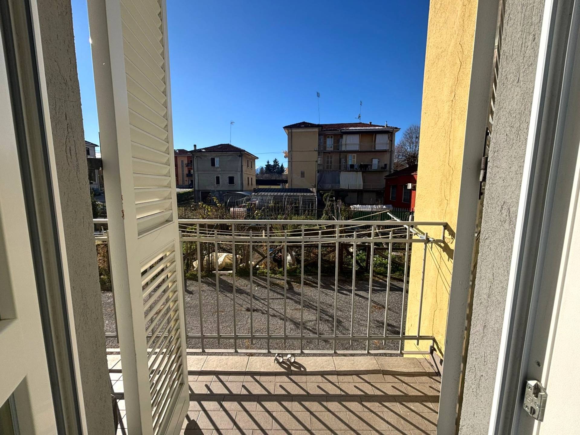 Appartamento in vendita a Mondov