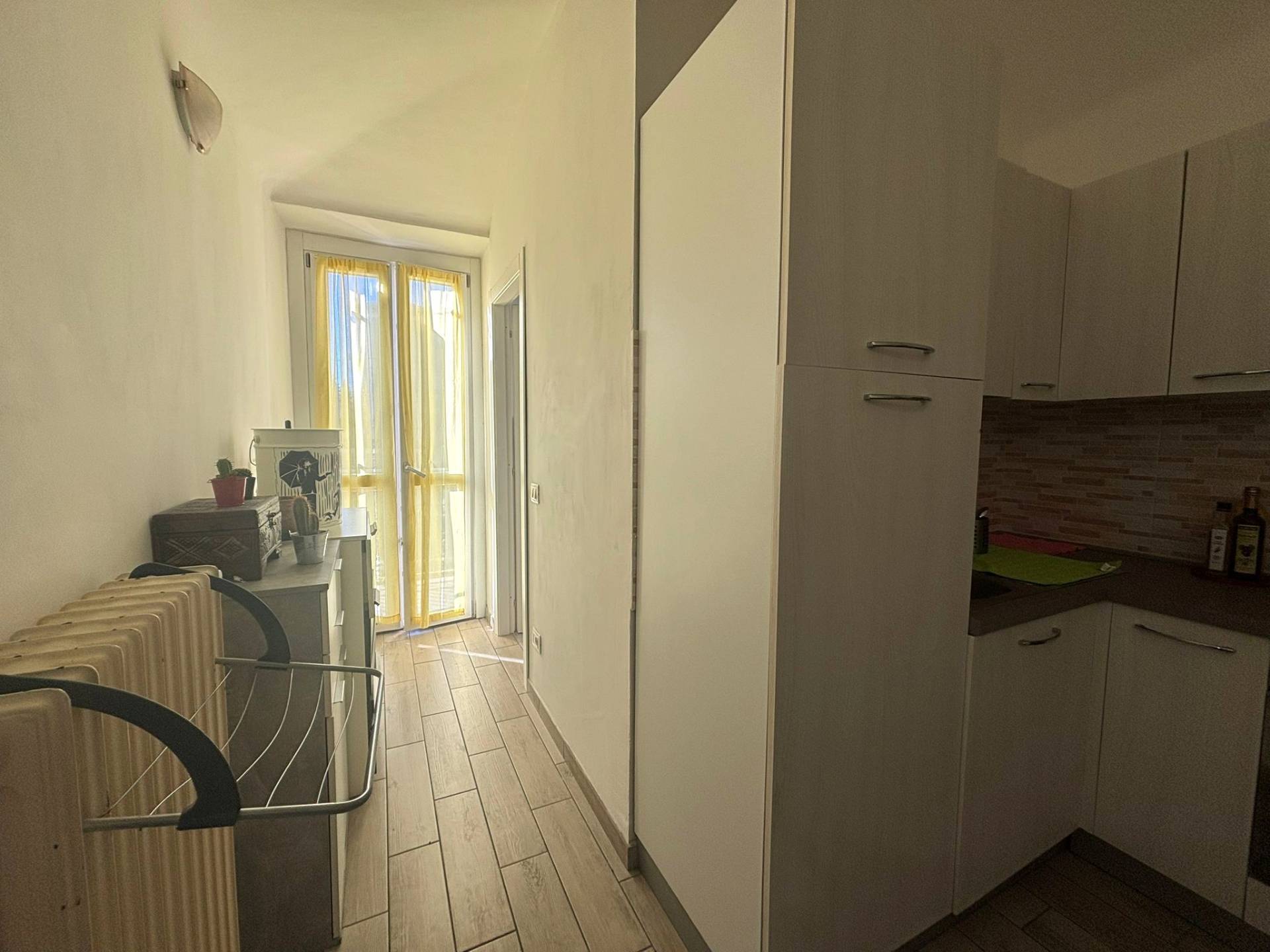 Appartamento in vendita a Mondov