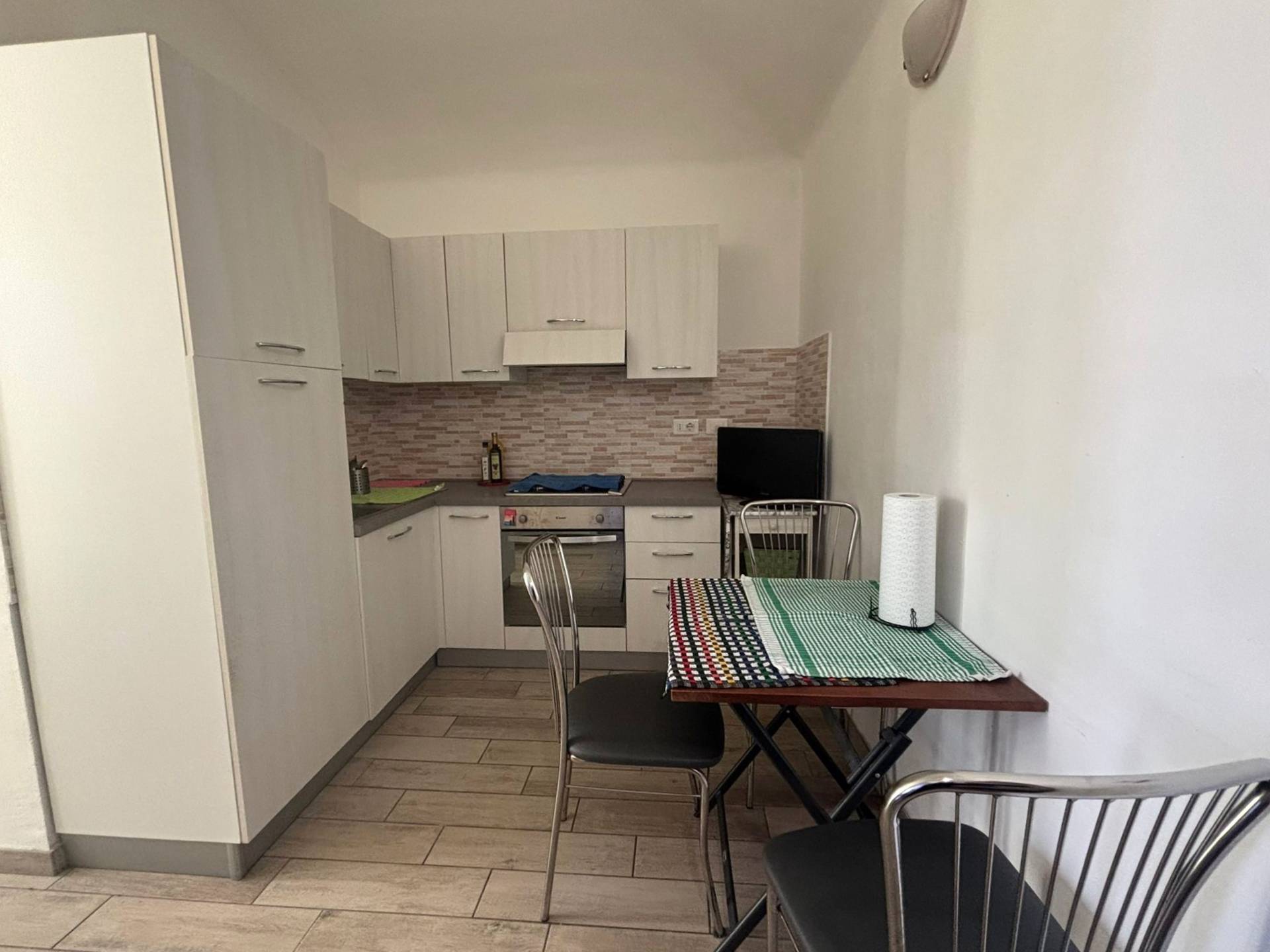 Appartamento in vendita a Mondov