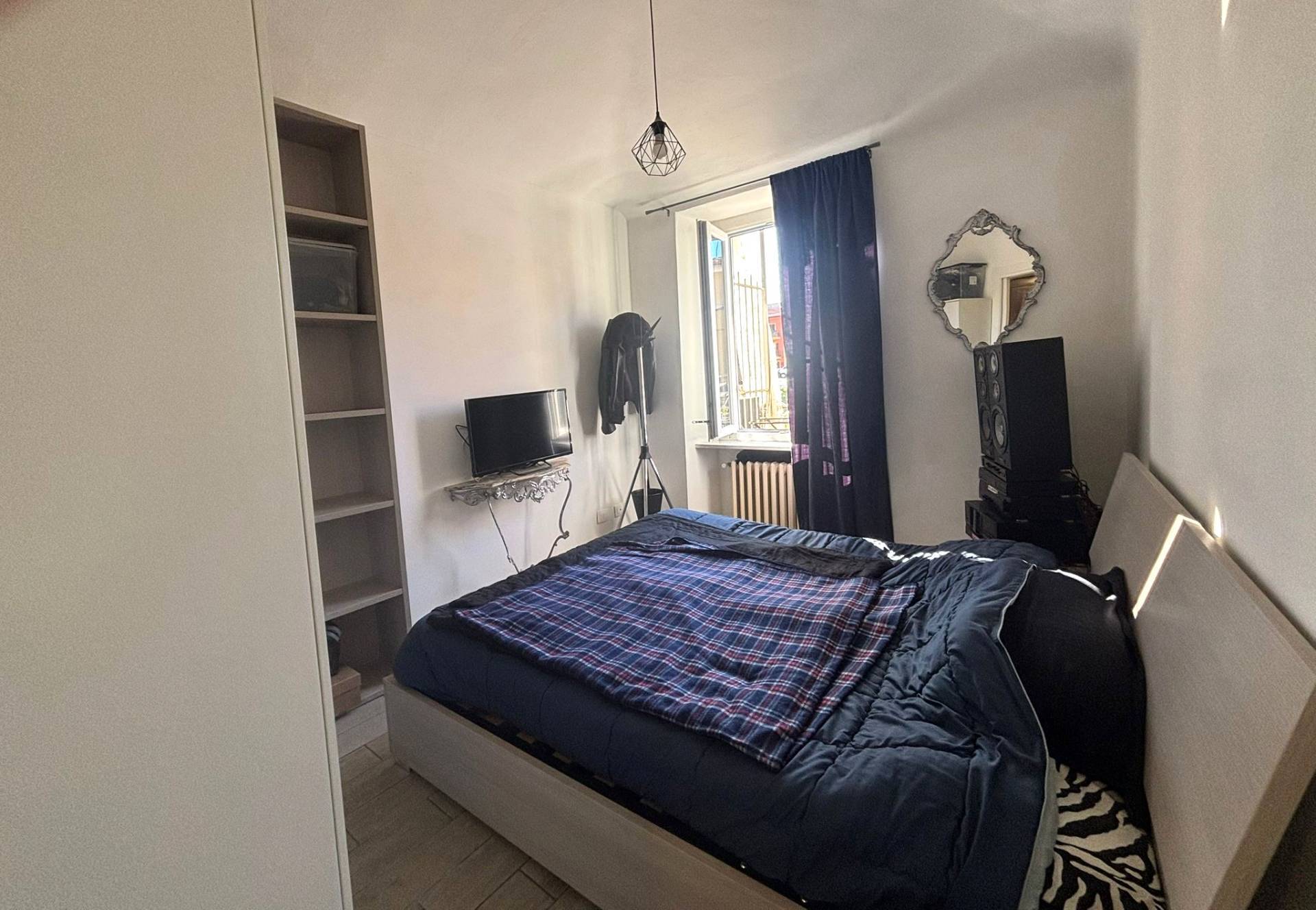 Appartamento in vendita a Mondov