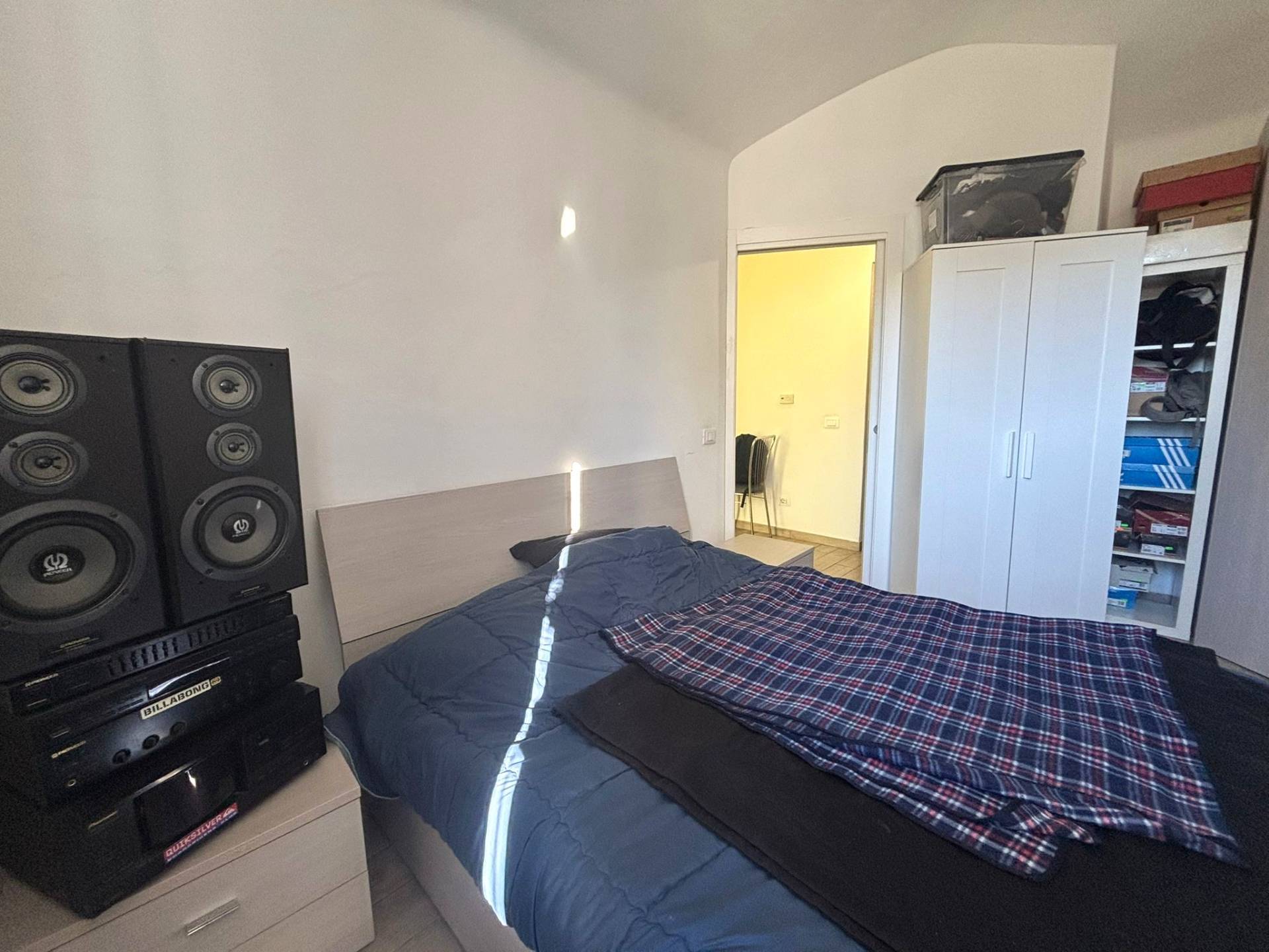 Appartamento in vendita a Mondov