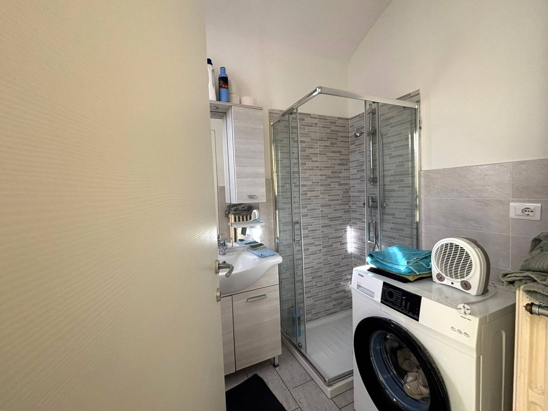 Appartamento in vendita a Mondov