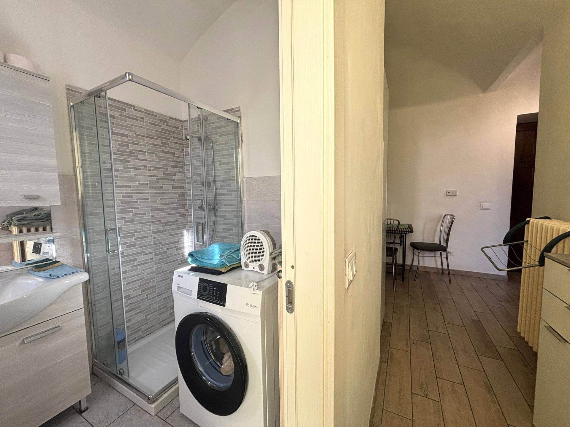 Appartamento in vendita a Mondov