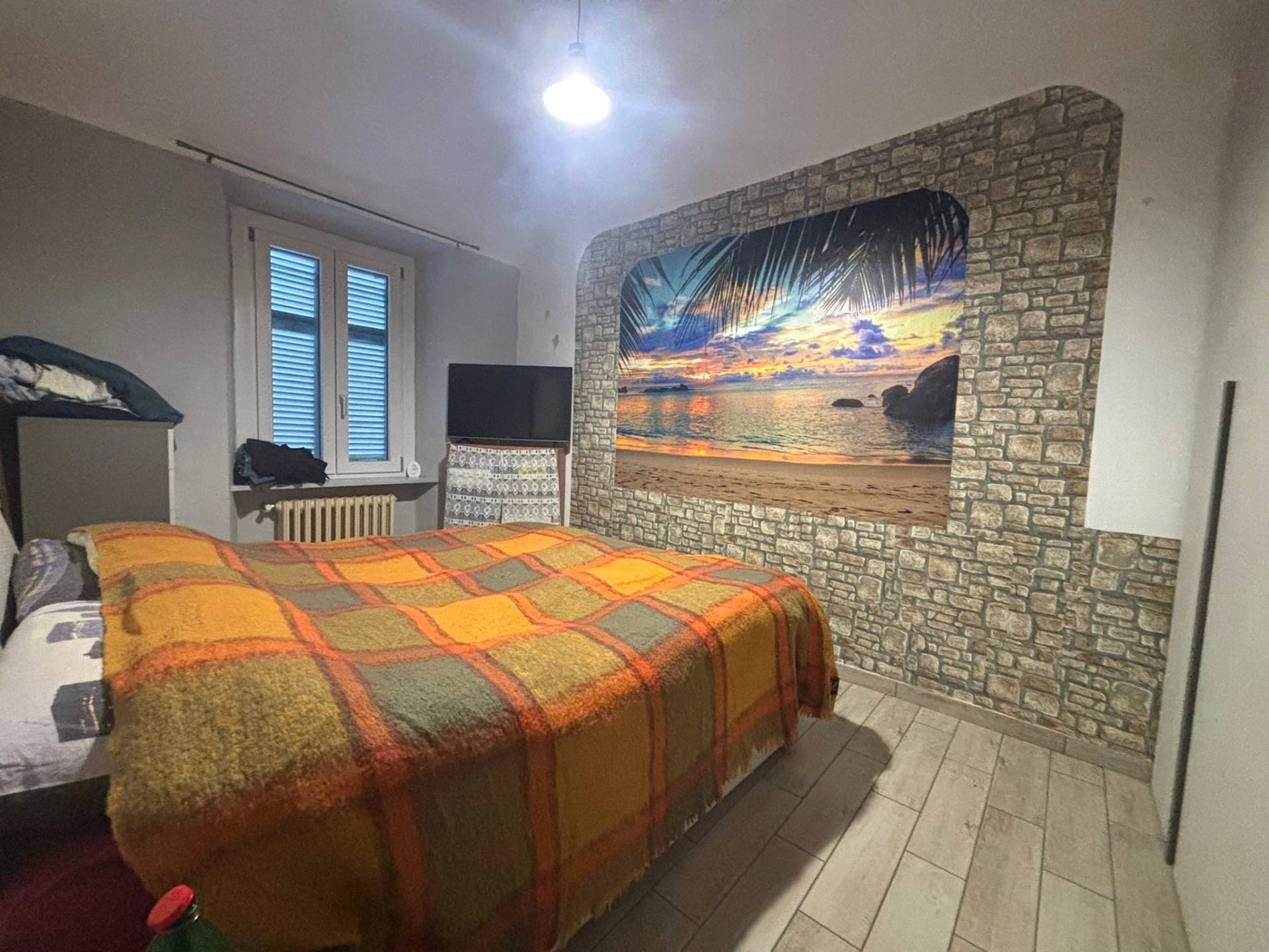 Appartamento in vendita a Mondov