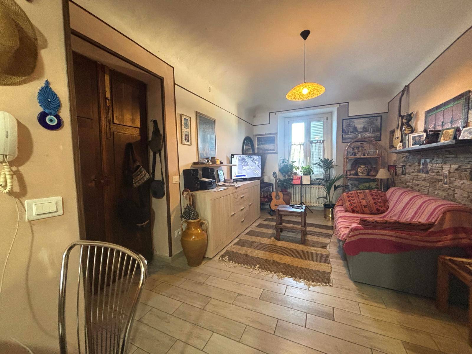 Appartamento in vendita a Mondov